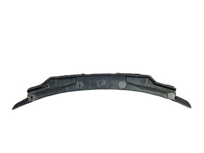 BMW 2 SERIES F45 F46 FRONT WINDSCREEN SCUTTLE PANEL 7301016 7305485 7301015