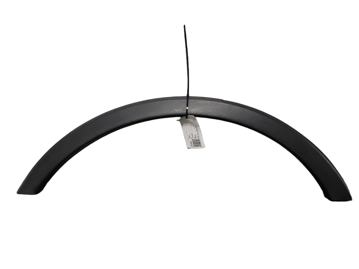 Vauxhall Mokka MK1 (G1U0) SUV Right Rear O/S Wheel Arch Moulding 95164507