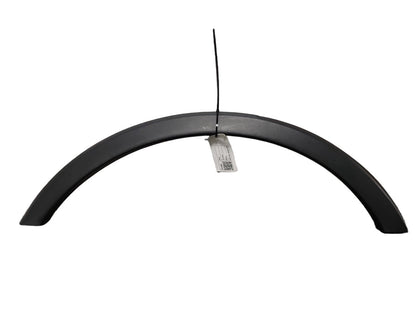 Vauxhall Mokka MK1 (G1U0) SUV Right Rear O/S Wheel Arch Moulding 95164507