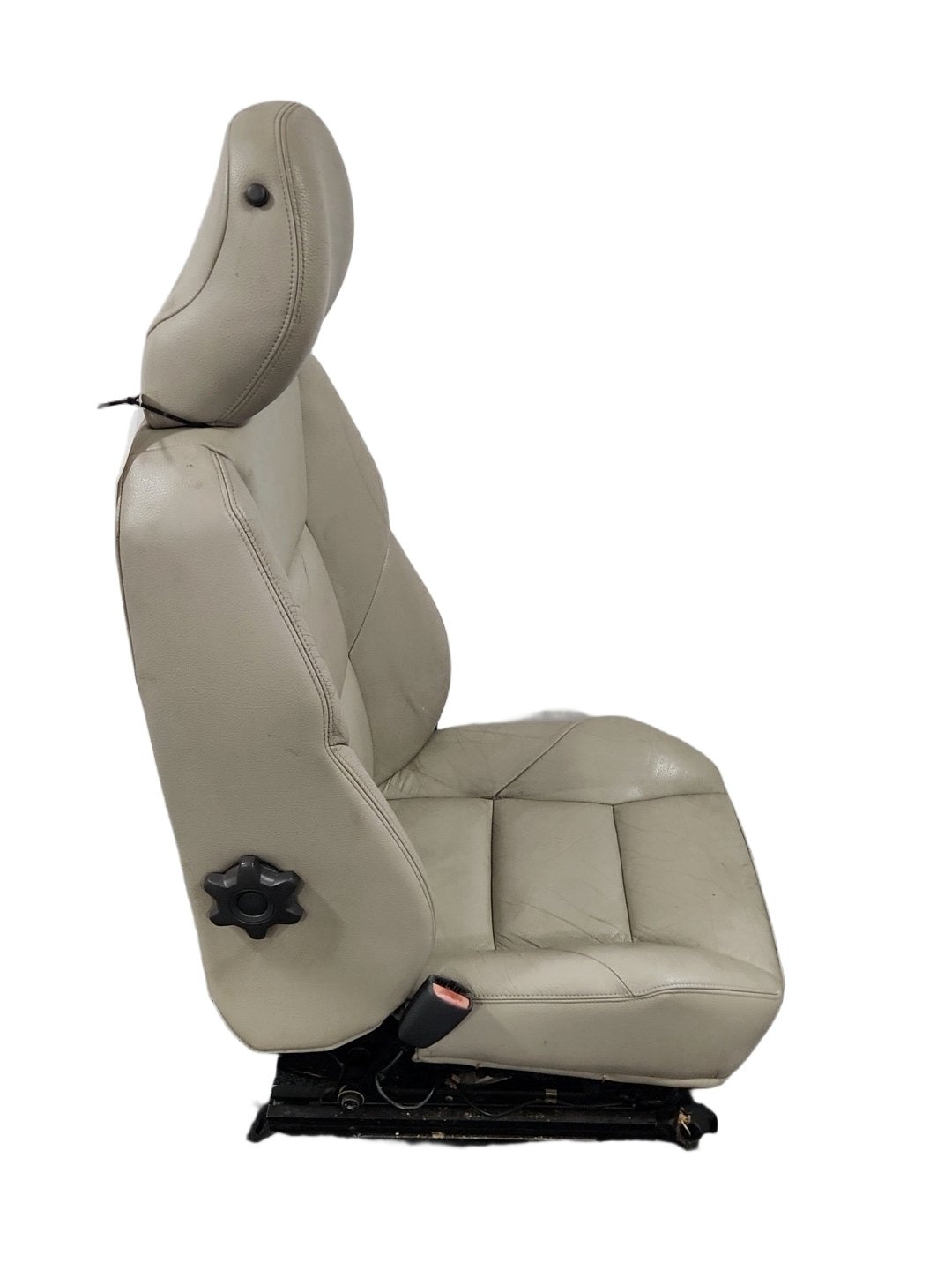 Volvo S60 MK1 Saloon Genuine Front Left /S Passenger Seat