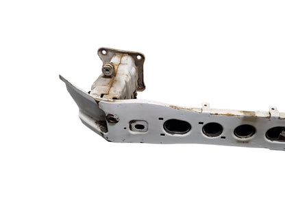 Ford Transit Connect MK2 (V408) Cargo Van Front Bumper Bar Reinforcement