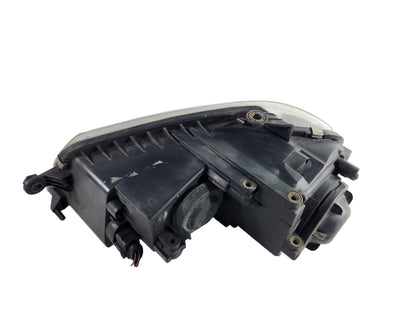 Volkswagen Touran MK1- 1T MPV Paulina 08-441-11B6R