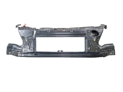 Iveco Daily MK5 Cab & Chassis Front Bumper Bar Slam Panel Reinforcement