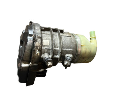 2011 Volvo V70 MK3 - Power Steering Pump
