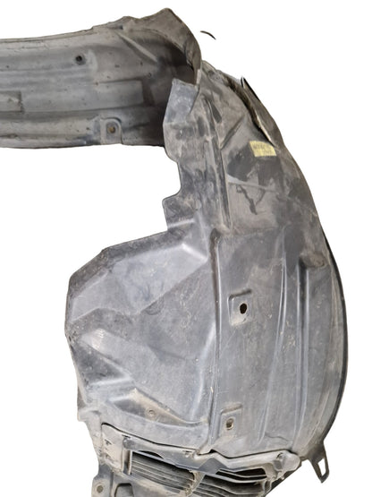 Honda Civic MK9 (FK27) Hatchback Front Left N/S Passenger Wheel Arch Moulding