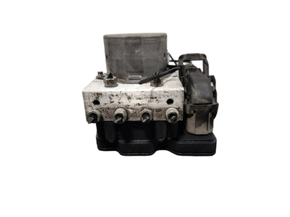 Vauxhall Corsa MK4 (E)(4500) 1.4 Petrol Genuine ABS Pump Control Module 39011871