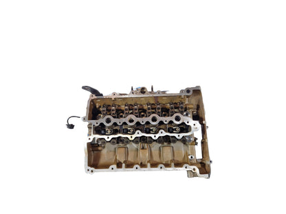 Range Rover Evoque 2.0 Petrol Cylinder Head AJ20P4 PT204 PBH4P3-6090-AA