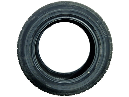 Genuine Pirelli P6000 Tyre 205/55/R16 91W ~8mm Tread