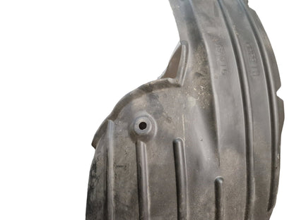 Mazda 6 MK3 (GJ) Saloon Front Left N/S Passenger Wheel Arch Liner Moulding