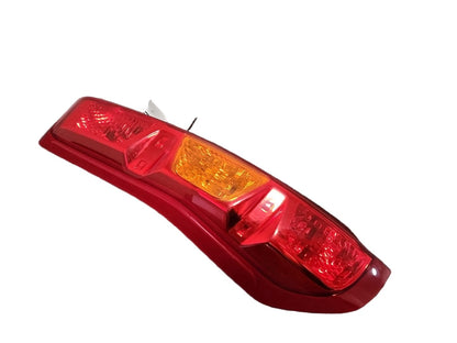 2010 Nissan X-Trail MK2 (T31) Genuine Rear Left N/S Passenger Tail Light