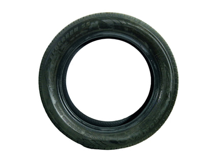 Fronway Tyre 165/60/R15 81H XL Ecogreen 55 Genuine ~6mm Tread