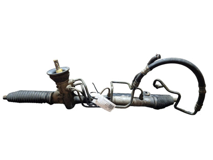 Vauxhall Meriva MK2 (B) (4470) MPV 1.7 Diesel Power Steering Rack A0013678