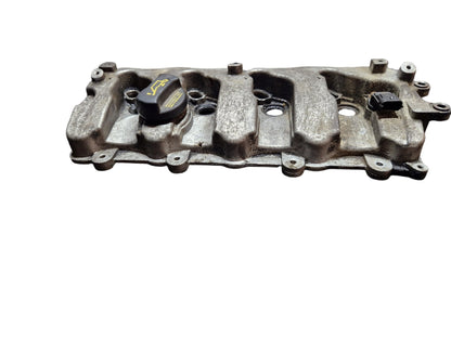 Kia Carens MK2 (UN) D4EA 2.0L Diesel D4EA Engine Rocker Cover