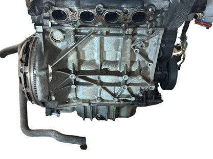 Ford C-Max MK2 (C344) 1.6L Petrol Engine Complete 77kw IQDB 2010-2019