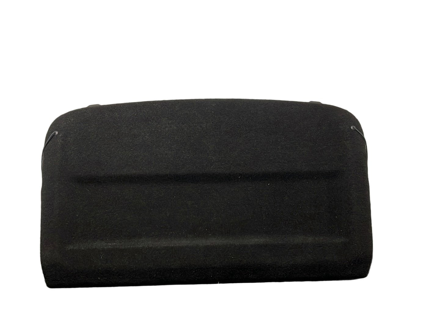 Vauxhall Astra MK6 (J) (A3400) Hatchback Genuine Rear Luggage Load Parcel Shelf