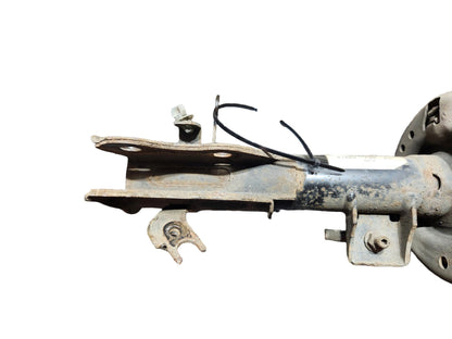 Honda Civic MK9 (FK27) Hatchback Front Left N/S Shock Absorber 51620-TV2-E5
