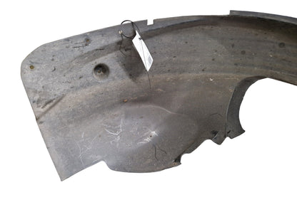 Ford C-Max MK2 (C344) MPV Front Right O/S Driver Wheel Arch Moulding