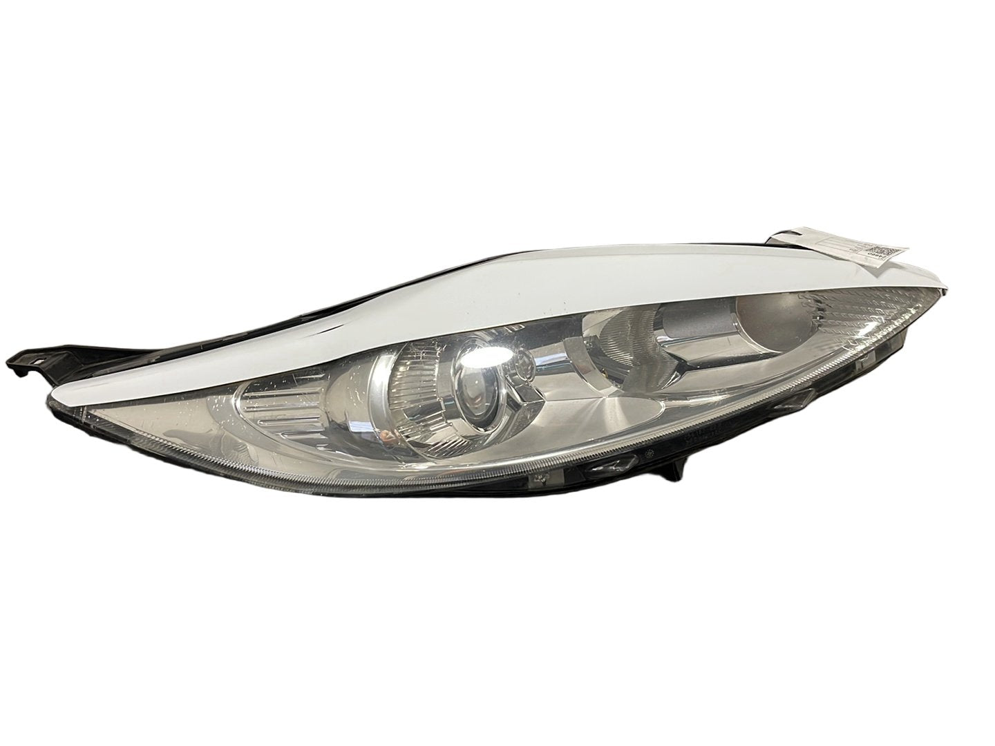 Ford Fiesta MK7 Hatchback Genuine Front Right O/S Driver Headlight 254182-00R