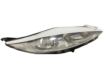 Ford Fiesta MK7 Hatchback Genuine Front Right O/S Driver Headlight 254182-00R