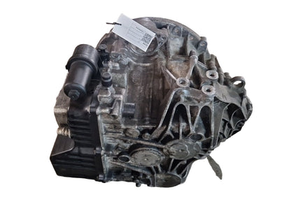 Mercedes-Benz A B CLA Class 8 Speed Automatic Gearbox Transmission R2473715700