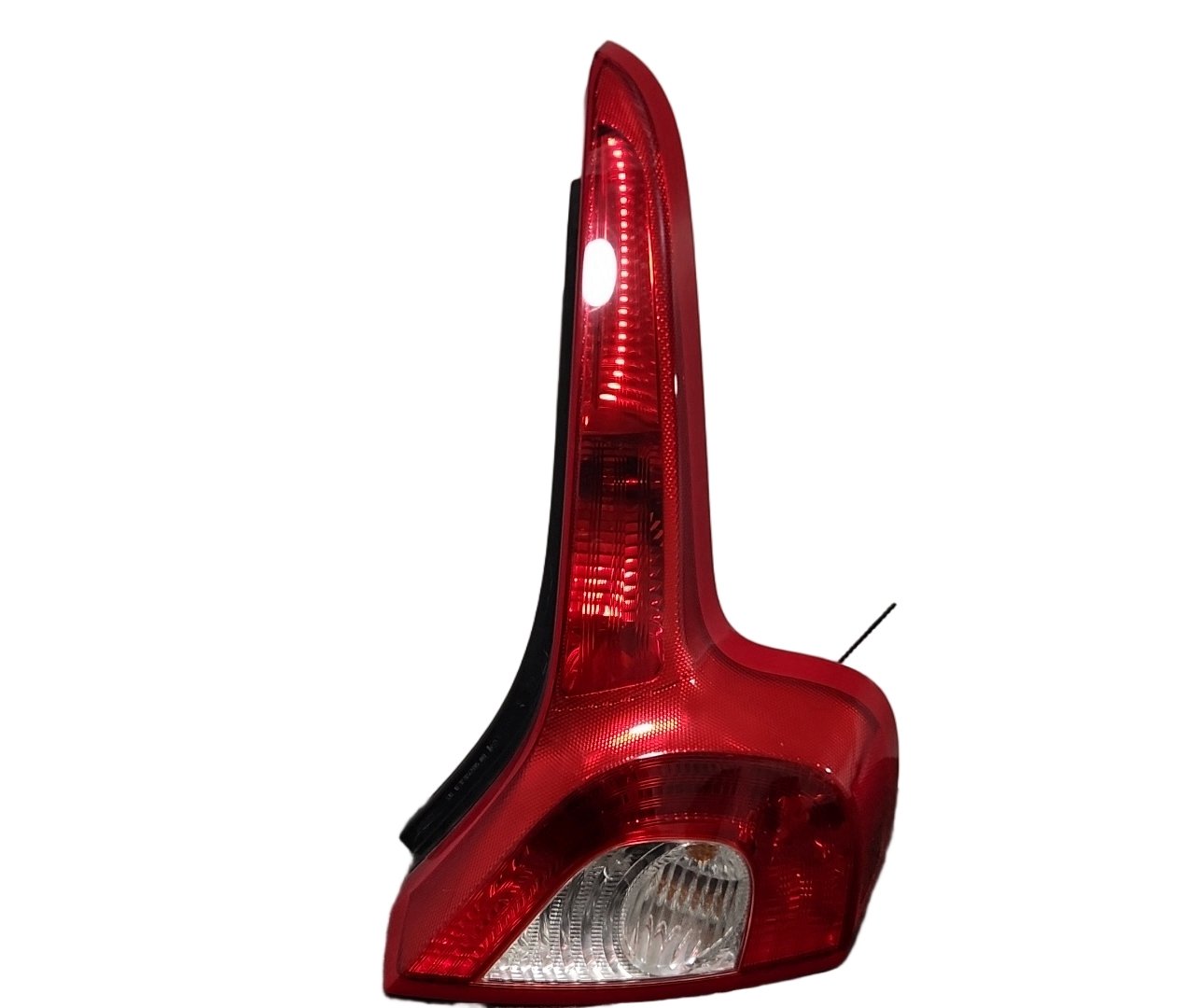 2011 Volvo C30 MK1 FL (MK) (533) Genuine Rear Right O/S Tail Light 31213914