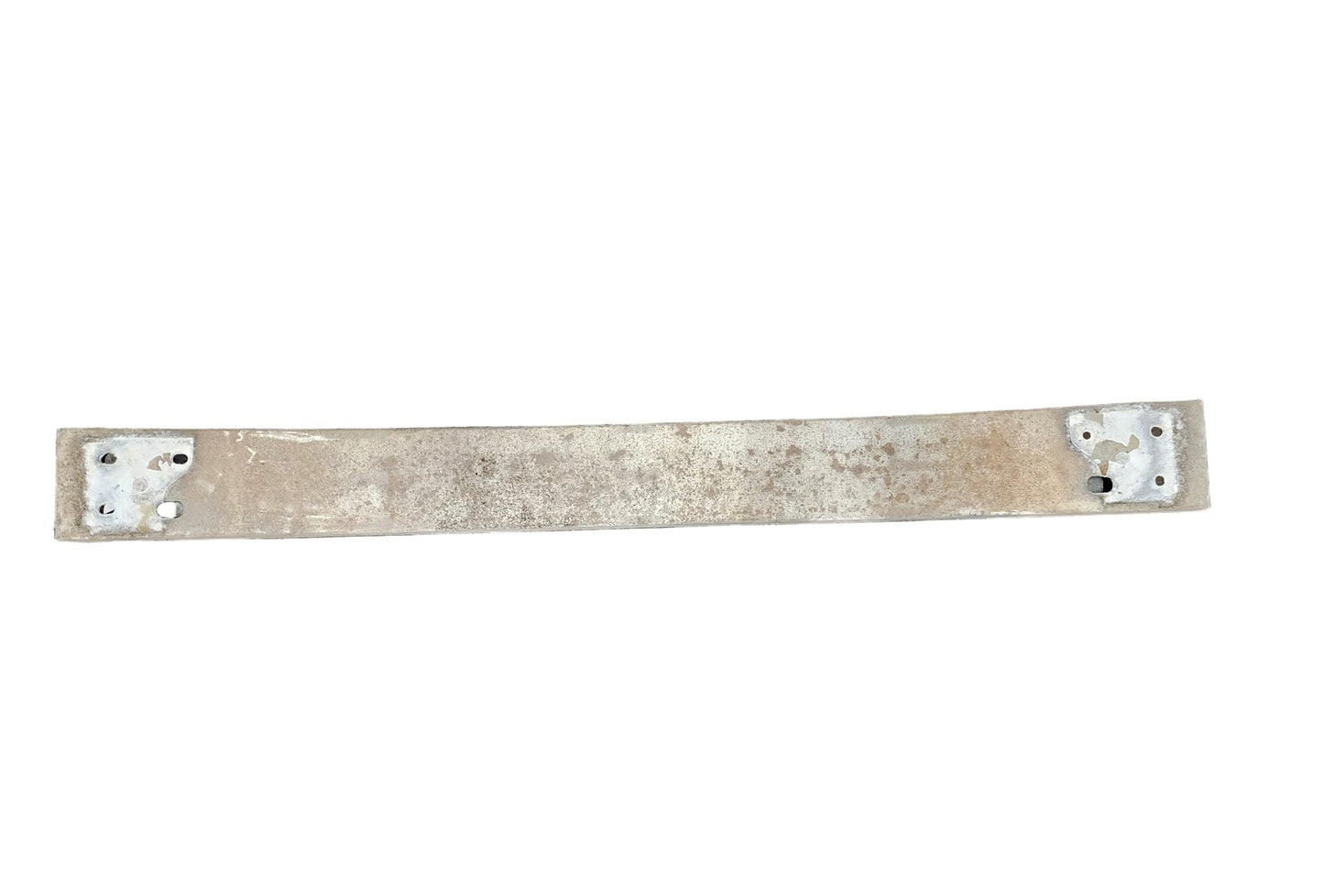 Mitsubishi Outlander PHEV MK3 (RE1)(GG2W) SUV Rear Bumper Reinforcement Beam Bar