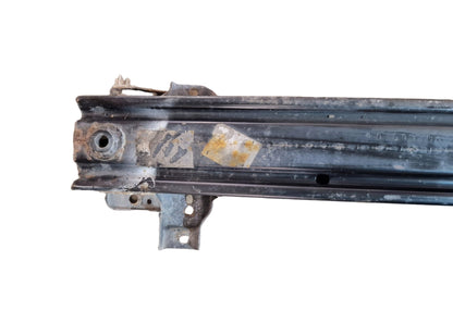 Ford Fiesta MK7 Hatchback Genuine Front Bumper Crash Bar Reinforcement