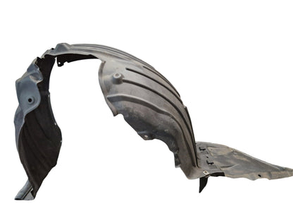 Mazda 6 MK3 (GJ) Saloon Front Left N/S Passenger Wheel Arch Liner Moulding