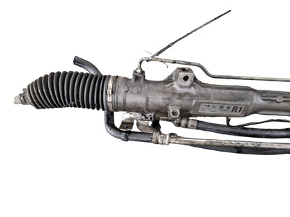 BMW 116i E87 Hatchback 1.6L Petrol Genuine Power Steering Rack 6762238