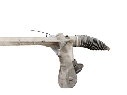 Mitsubishi Outlander PHEV MK3 (RE1) (GG2W) SUV Power Steering Rack