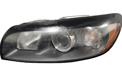 Volvo C30 MK1 (MK) Coupe Genuine Front Left N/S Passenger Headlight 30657174