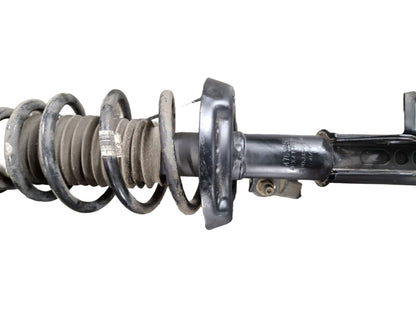Vauxhall Zafira MK3 (C) (A3470) MPV Genuine Front Right O/S Shock Absorber