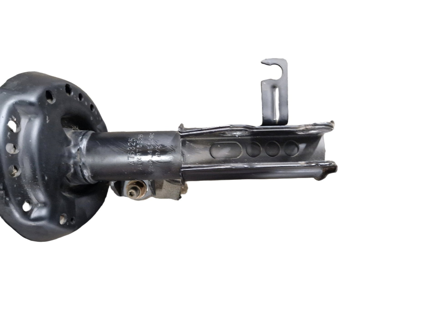 Vauxhall Zafira MK3 (C) (A3470) MPV Genuine Front Right O/S Shock Absorber