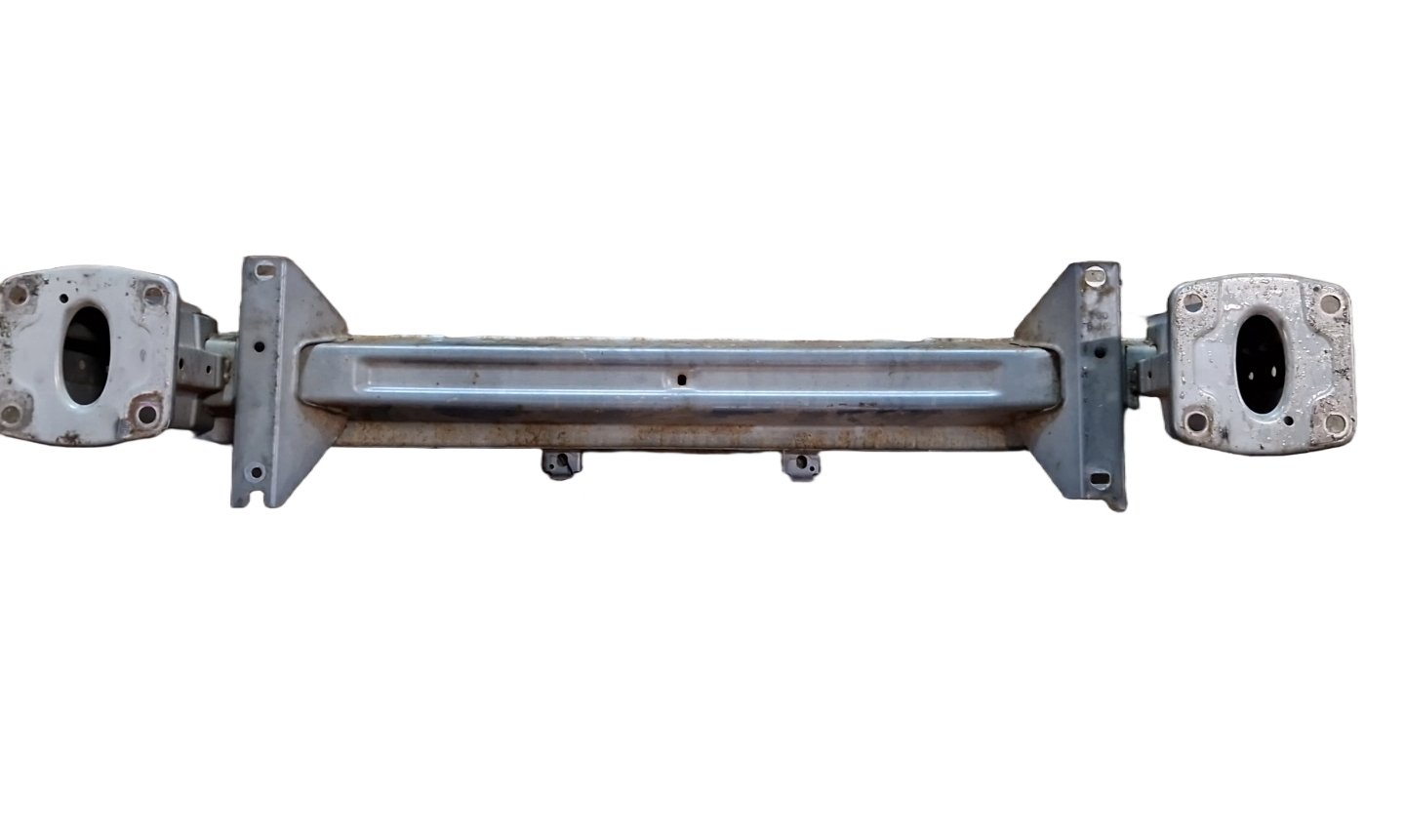 Mazda 6 MK3 (GJ) Saloon Genuine Front Bumper Support Bar Reinforcement
