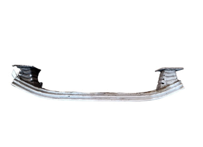 Vauxhall Combo MK3 (D) (61VO) Cargo Van Front Bumper Crash Bar Reinforcement