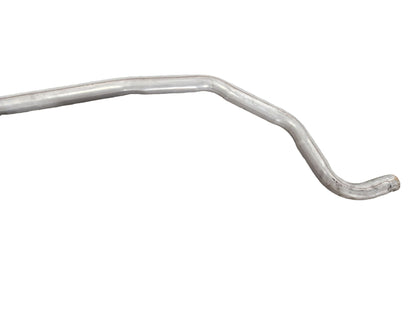 Vauxhall Corsa MK4 (E) (4500) Hatchback 1.4L Petrol Genuine Exhaust Centre Pipe