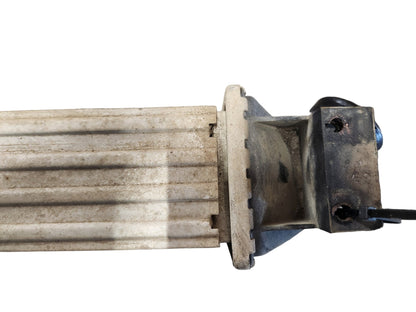 Ford Transit MK6 (V185) Cargo Van 2.4L Genuine Intercooler Radiator
