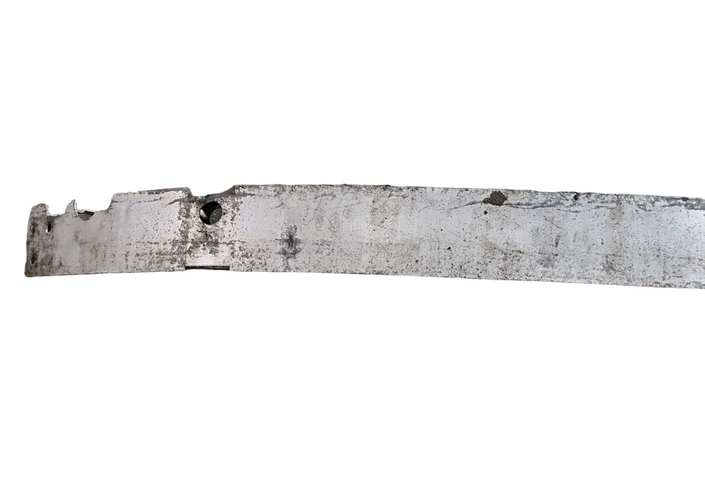 Mercedes CLC180 CLC-Class W203 Coupe Front Bumper Bar Reinforcement A2036209534