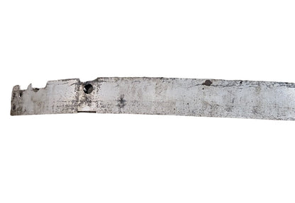Mercedes CLC180 CLC-Class W203 Coupe Front Bumper Bar Reinforcement A2036209534