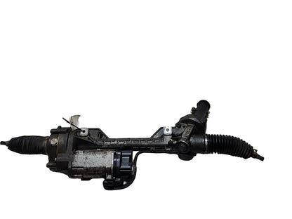 BMW 318i E90 Saloon 2.0 Petrol Genuine Power Steering Rack 7806974229 7806501298