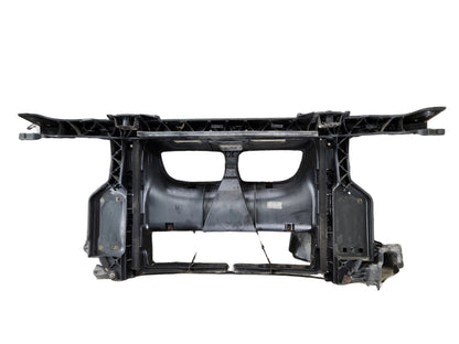BMW 116i E87 Hatchback Genuine Front Slam Panel Radiator Support 1857513007