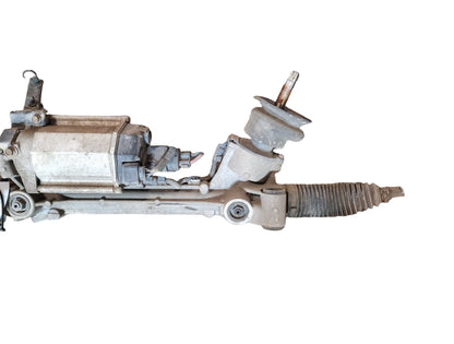 Vauxhall Astra MK6 (J) (A3400) Hatchback 1.6L Petrol Genuine Power Steering Rack