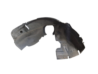 Ford C-Max MK2 (C344) MPV Front Right O/S Driver Wheel Arch Moulding