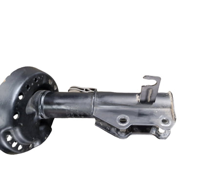 Vauxhall Zafira MK3 (C) (A3470) MPV Genuine Front Right O/S Shock Absorber