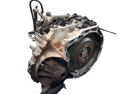 Volvo V40 1.6L Diesel D4162T 6 Speed Automatic Transmission Gearbox 36051151