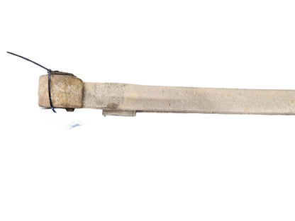 Ford Transit MK6 (V185) Cargo Van Genuine Rear Triple Leaf Spring