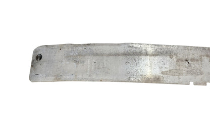 Vauxhall Corsa MK3 (D) (4400) Hatchback Front Bumper Bar Reinforcement 13191879
