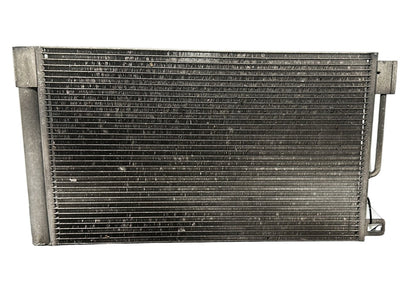 Vauxhall Corsa MK3 (D) (4400) Hatchback A/C Air Conditioning Radiator