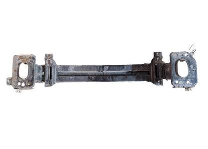 Ford Fiesta MK7 Hatchback Genuine Front Bumper Crash Bar Reinforcement