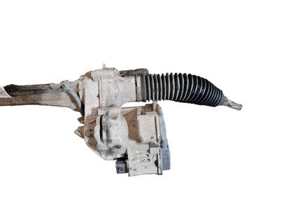 Ford C-Max MK2 (C344) MPV 1.6L Petrol Genuine Power Steering Rack